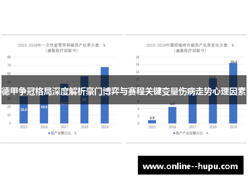 德甲争冠格局深度解析豪门博弈与赛程关键变量伤病走势心理因素