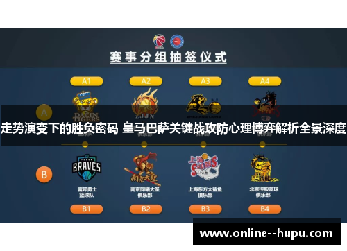 走势演变下的胜负密码 皇马巴萨关键战攻防心理博弈解析全景深度 走势演变下的胜负密码 皇马巴萨关键战攻防心理博弈解析全景深度